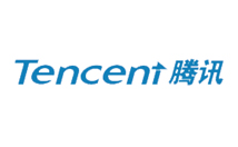 中國(guó)電信下月聯(lián)合經(jīng)銷商采購(gòu)千萬(wàn)部智能手機(jī)